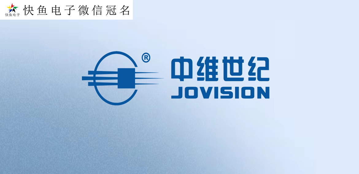 �оS���o(j��)������̩��ý�Ї����������̴����EBC�������