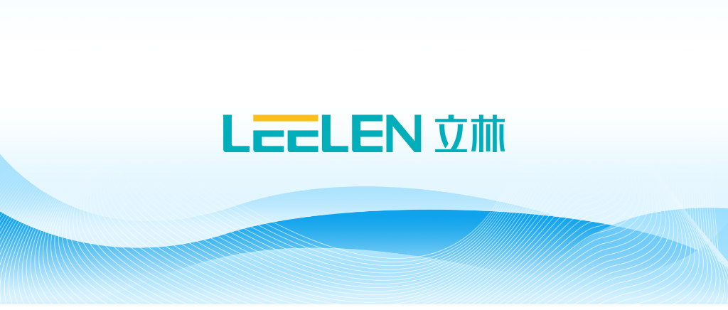 �������ܮa(ch��n)�I(y��)�����B(t��i)���x�ܔ�(sh��)�ֻ��D(zhu��n)��