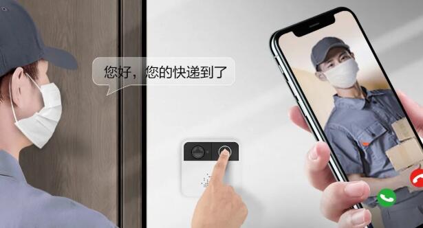 �����ݾ޷塿���Č��Ї�������������ϵ�y��������ȷ�