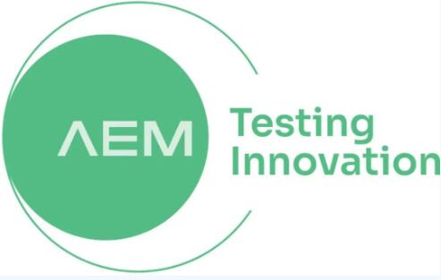 �����Y����|AEM�����Č��Ї����������̡�ϵ�y��������