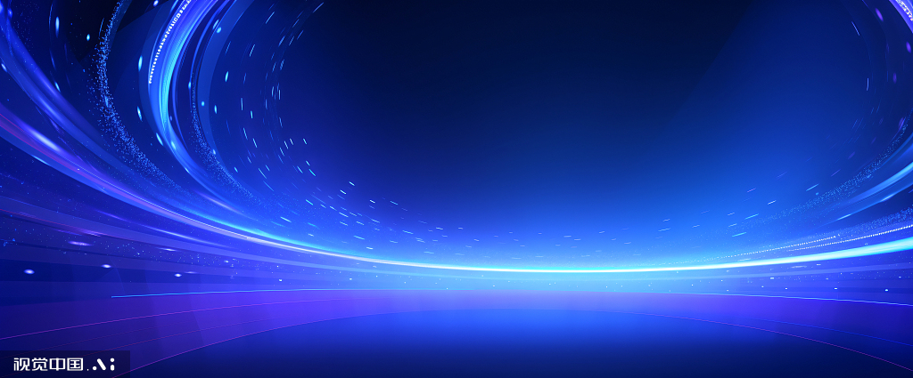 ���ژ˿Ƽ�|��Wҕ����̩��ý�y֪��Ʒ�ƏS�Ҏ������M�R