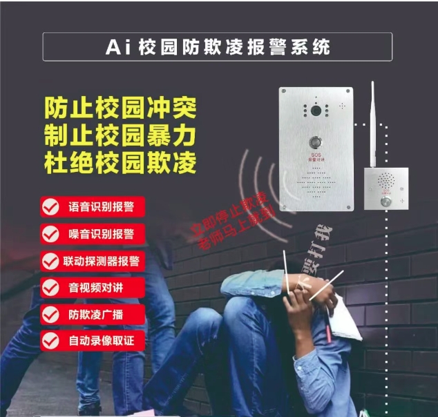 ���{�������������������ʡ��������������W�c��ȫ��