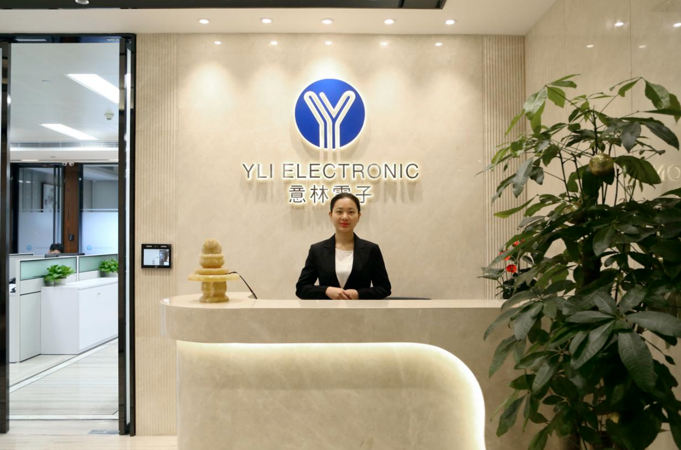��������飬����(chu��ng)�A�¡���������c����s�ڶ����Ї���