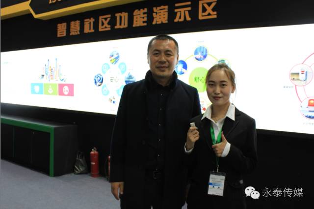 QQ�DƬ20161220153000.jpg