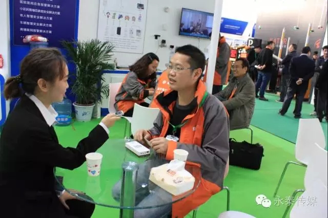 QQ�DƬ20161222112028.jpg