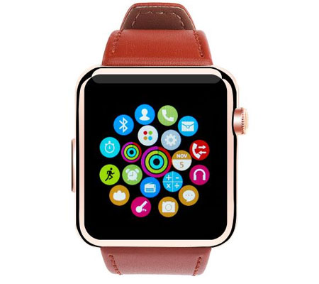 1.54���������{(l��n)�������ֱ�opple watch