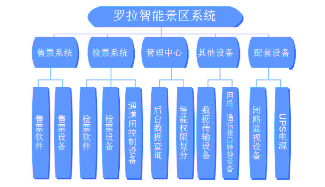 δ���}-12.jpg