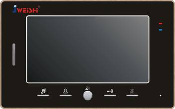 ���lʿ��JWEISHI��7���҃ȷ֙C  2009-1MFVCHK6��