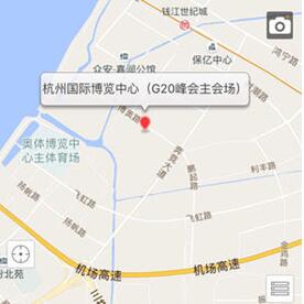 QQ�؈D20170308181619.jpg
