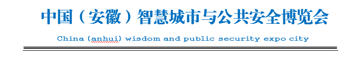 �DƬ1.png