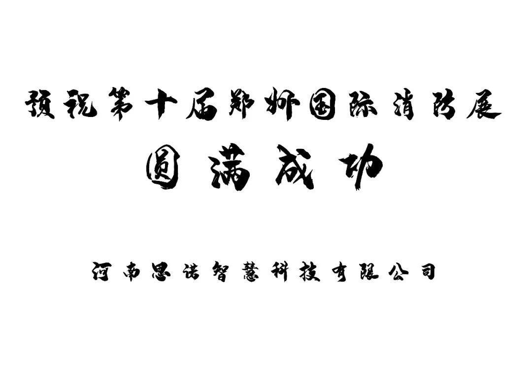 �DƬ13.png