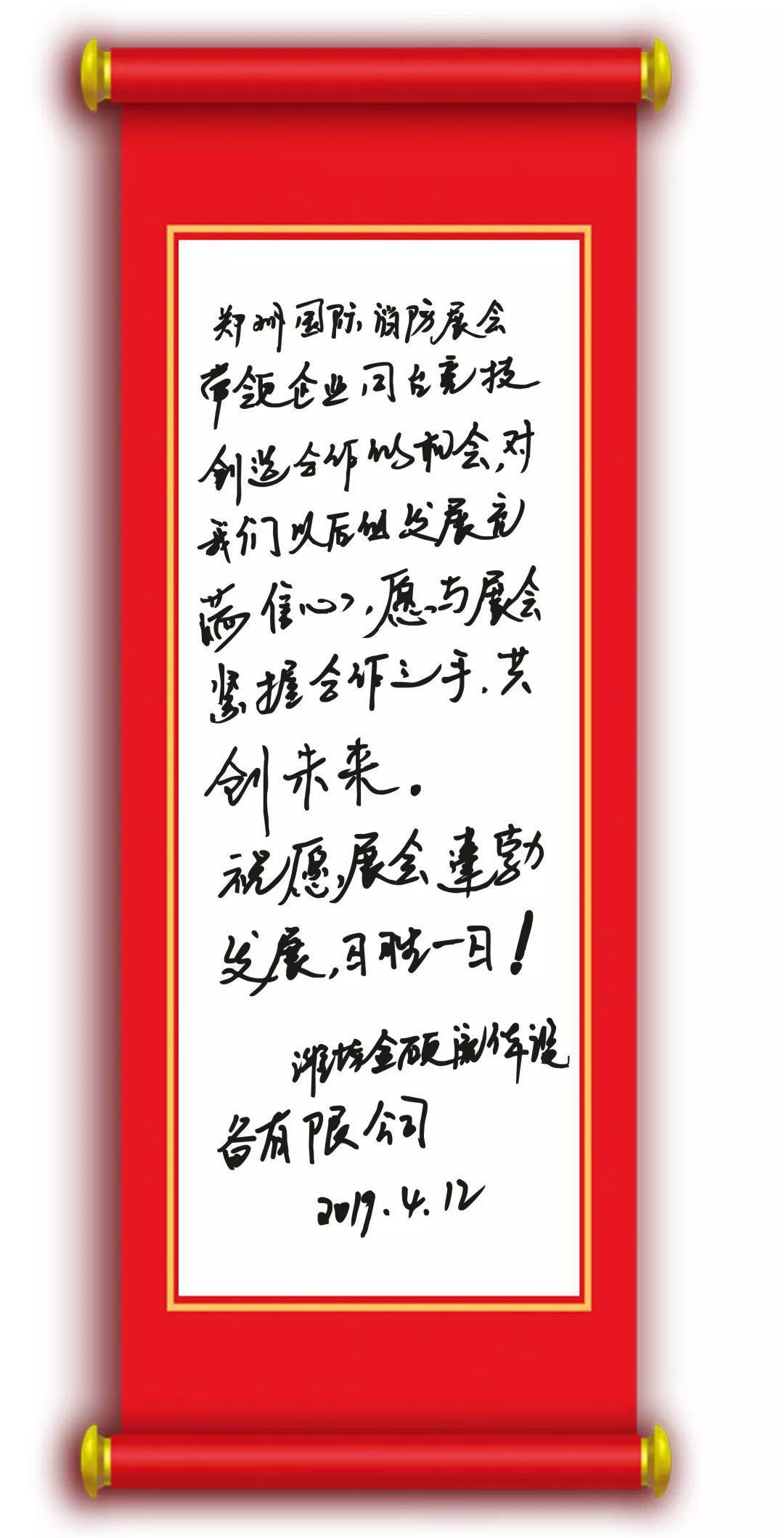 �DƬ9.png