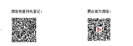 QQ�؈D20190625140456.jpg
