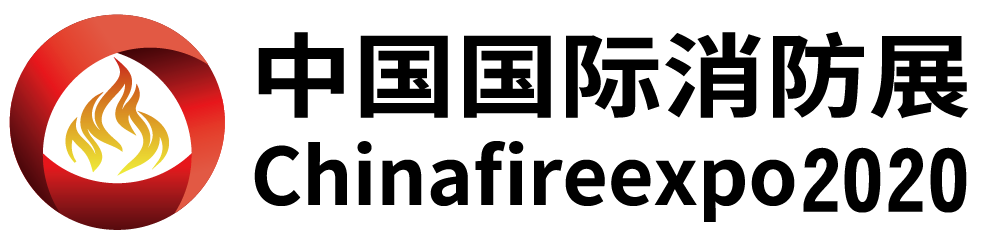 �DƬ1.png