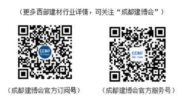 QQ�؈D20170901164754.jpg