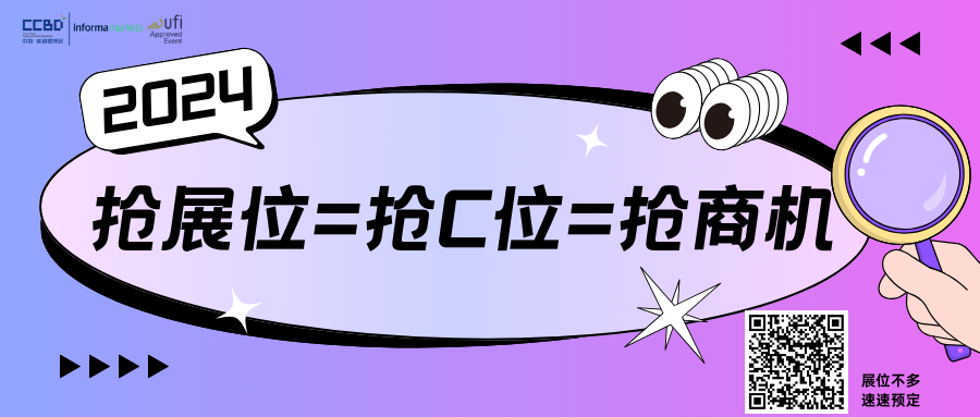 �DƬ1.png