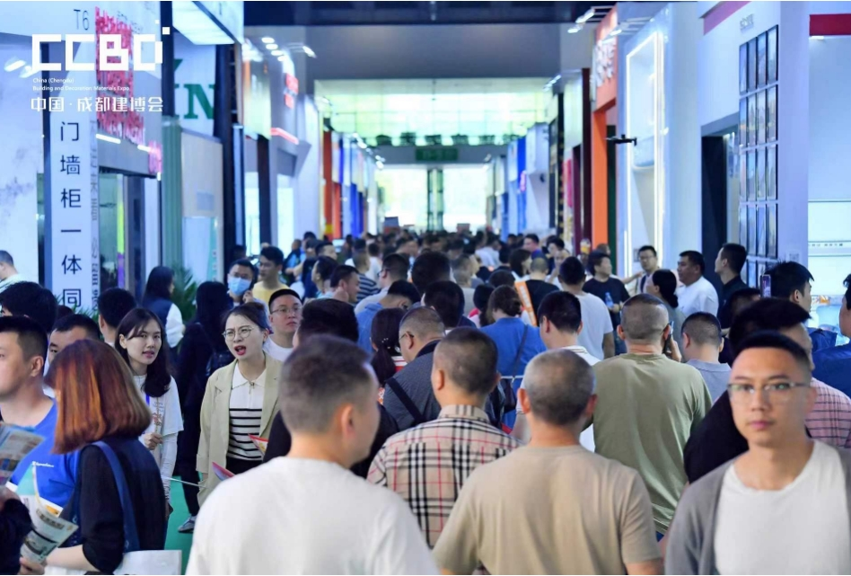 �DƬ8.png