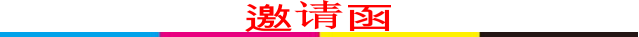 �DƬ2.png