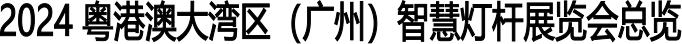 �DƬ1.png